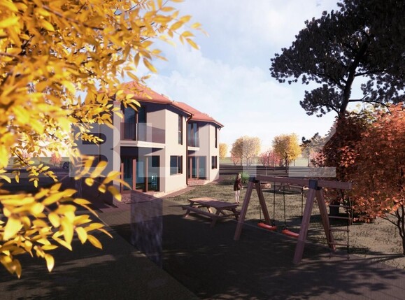 Casa de vânzare 5 camere Gilău - 125838CV | BLITZ Cluj-Napoca | Poza5