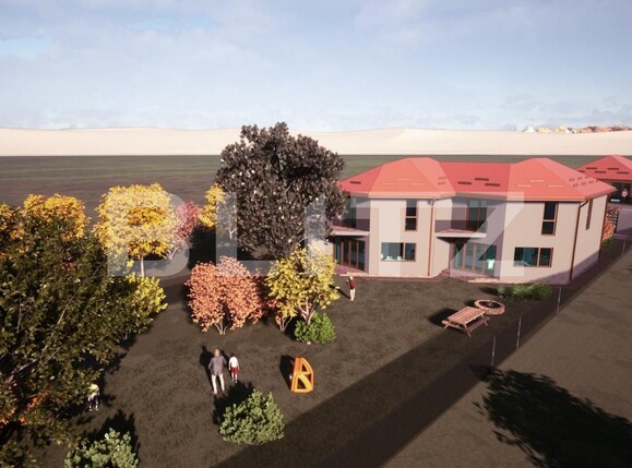 Casa de vânzare 5 camere Gilău - 125838CV | BLITZ Cluj-Napoca | Poza4