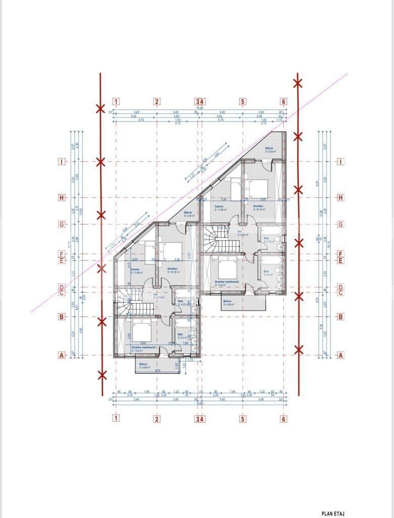 Casa de vânzare 5 camere Gilău - 125838CV | BLITZ Cluj-Napoca | Poza6