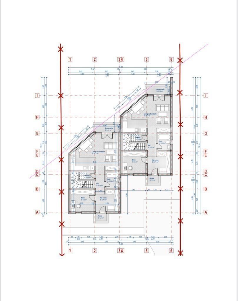 Casa de vânzare 5 camere Gilău - 125838CV | BLITZ Cluj-Napoca | Poza7