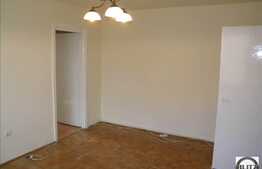 Apartament cu 2 camere, semidecomandat, 50 mp, zona 1 Decembrie! Se mobileaza la cerere!