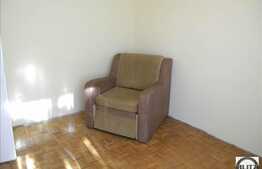 Apartament cu 2 camere, semidecomandat, 50 mp, zona 1 Decembrie! Se mobileaza la cerere!