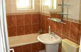 Apartament cu 2 camere, semidecomandat, 50 mp, zona 1 Decembrie! Se mobileaza la cerere!