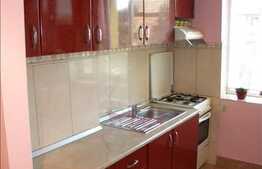 Apartament cu 2 camere, semidecomandat, 50 mp, zona 1 Decembrie! Se mobileaza la cerere!