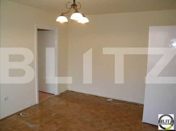 Apartament de închiriat 2 camere Grigorescu - 12584AI | BLITZ Cluj-Napoca | Poza4