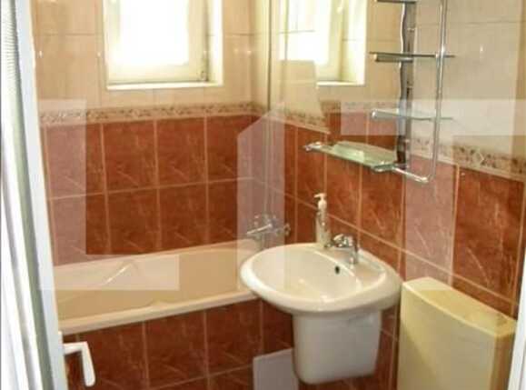 Apartament de închiriat 2 camere Grigorescu - 12584AI | BLITZ Cluj-Napoca | Poza8