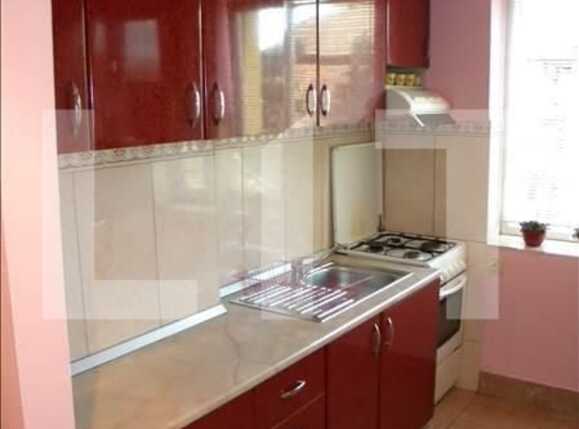 Apartament de închiriat 2 camere Grigorescu - 12584AI | BLITZ Cluj-Napoca | Poza1