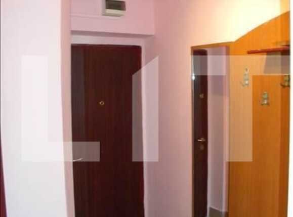 Apartament de închiriat 2 camere Grigorescu - 12584AI | BLITZ Cluj-Napoca | Poza7