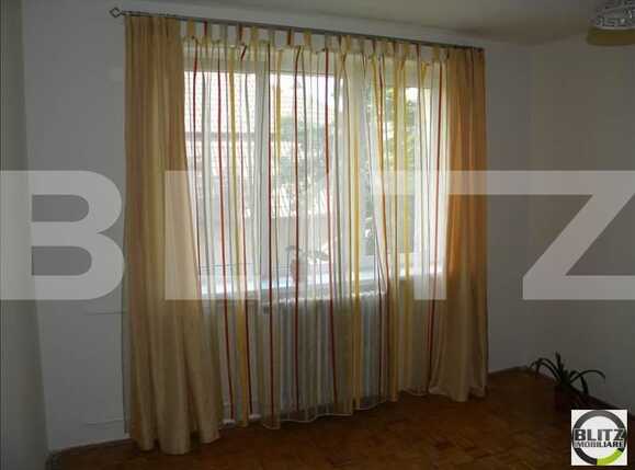 Apartament de închiriat 2 camere Grigorescu - 12584AI | BLITZ Cluj-Napoca | Poza3