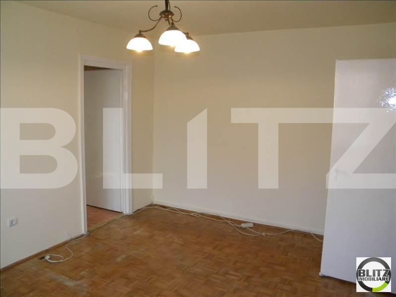 Apartament de închiriat 2 camere Grigorescu - 12584AI | BLITZ Cluj-Napoca | Poza4