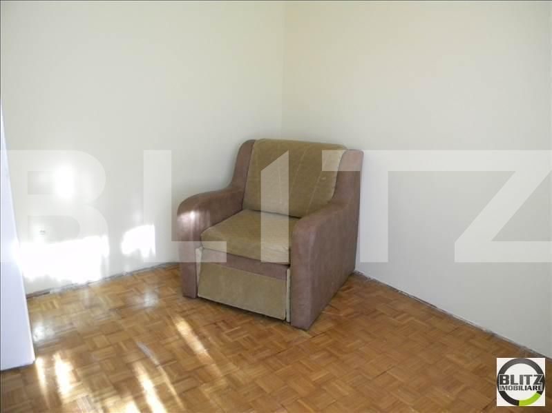 Apartament de închiriat 2 camere Grigorescu - 12584AI | BLITZ Cluj-Napoca | Poza6