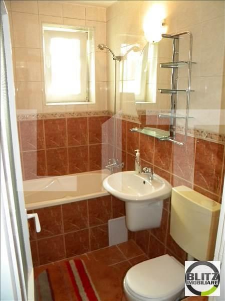 Apartament de închiriat 2 camere Grigorescu - 12584AI | BLITZ Cluj-Napoca | Poza8