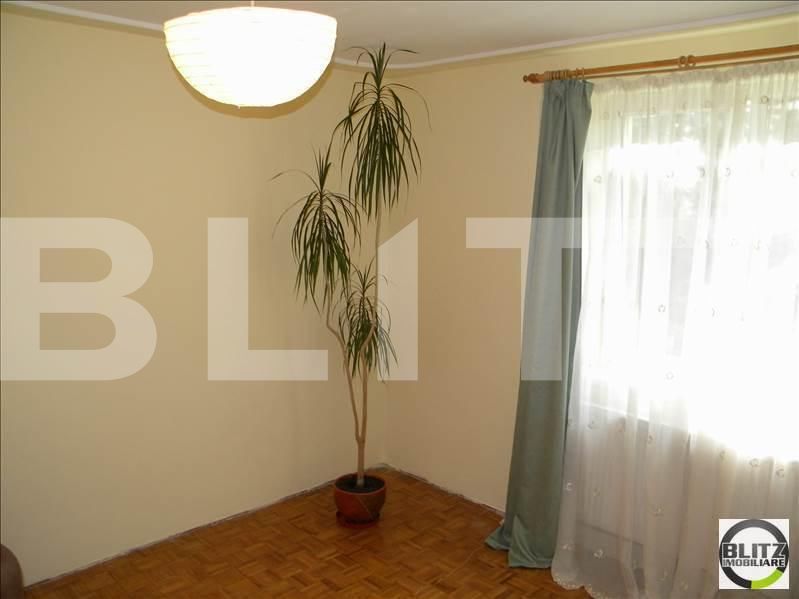 Apartament de închiriat 2 camere Grigorescu - 12584AI | BLITZ Cluj-Napoca | Poza5