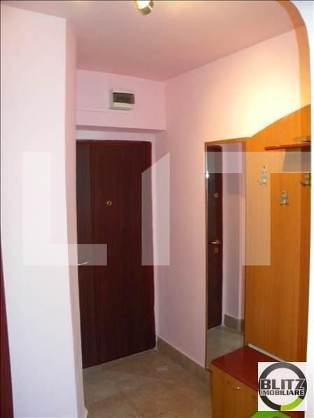 Apartament de închiriat 2 camere Grigorescu - 12584AI | BLITZ Cluj-Napoca | Poza7