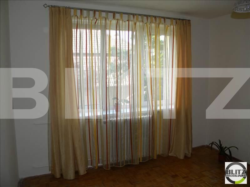 Apartament de închiriat 2 camere Grigorescu - 12584AI | BLITZ Cluj-Napoca | Poza3