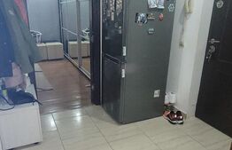 Apartament modern, 2 camere decomandate, 54 mp, 2 parcari, zona Terra