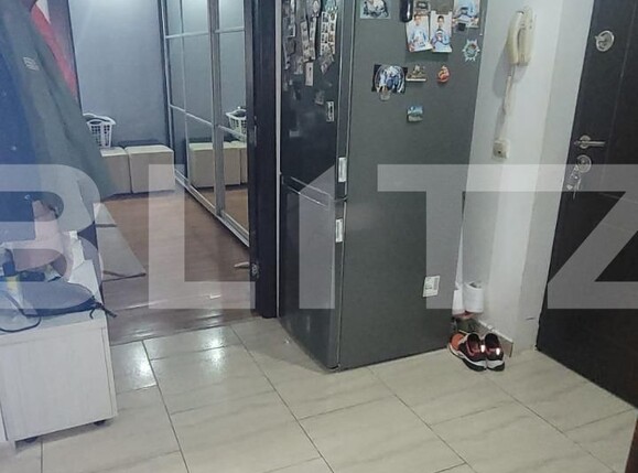 Apartament de vânzare 2 camere Floreşti - 125840AV | BLITZ Cluj-Napoca | Poza7