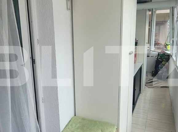 Apartament de vânzare 2 camere Floreşti - 125840AV | BLITZ Cluj-Napoca | Poza9