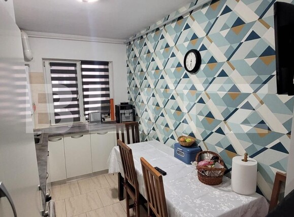 Apartament de vânzare 2 camere Floreşti - 125840AV | BLITZ Cluj-Napoca | Poza3