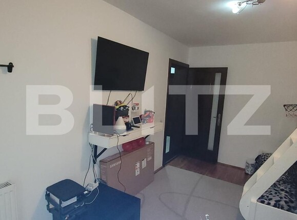 Apartament de vânzare 2 camere Floreşti - 125840AV | BLITZ Cluj-Napoca | Poza6