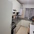 Apartament de vânzare 2 camere Floreşti - 125840AV - Poza 1 din 10 | BLITZ Cluj-Napoca | Poza4