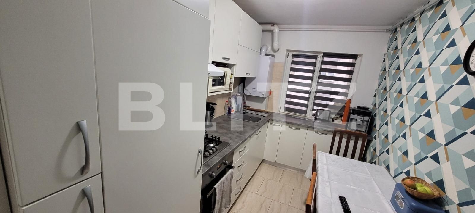 Apartament de vânzare 2 camere Floreşti - 125840AV | BLITZ Cluj-Napoca | Poza4