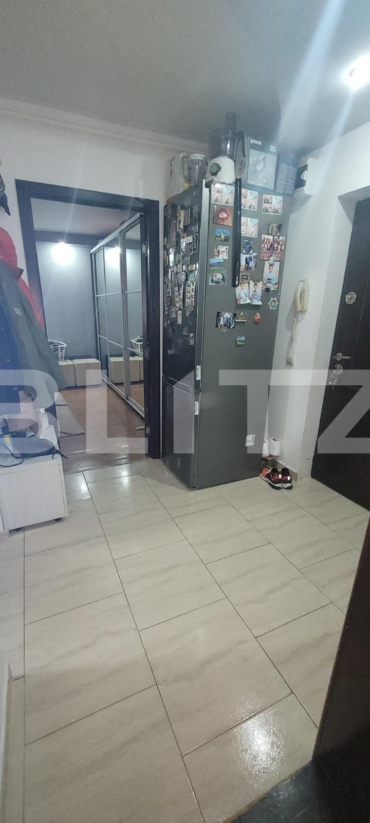 Apartament de vânzare 2 camere Floreşti - 125840AV | BLITZ Cluj-Napoca | Poza7