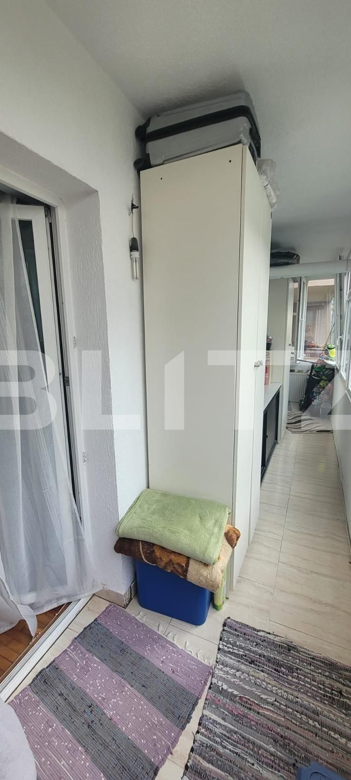 Apartament de vânzare 2 camere Floreşti - 125840AV | BLITZ Cluj-Napoca | Poza9