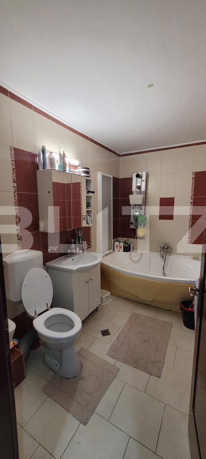 Apartament de vânzare 2 camere Floreşti - 125840AV | BLITZ Cluj-Napoca | Poza8