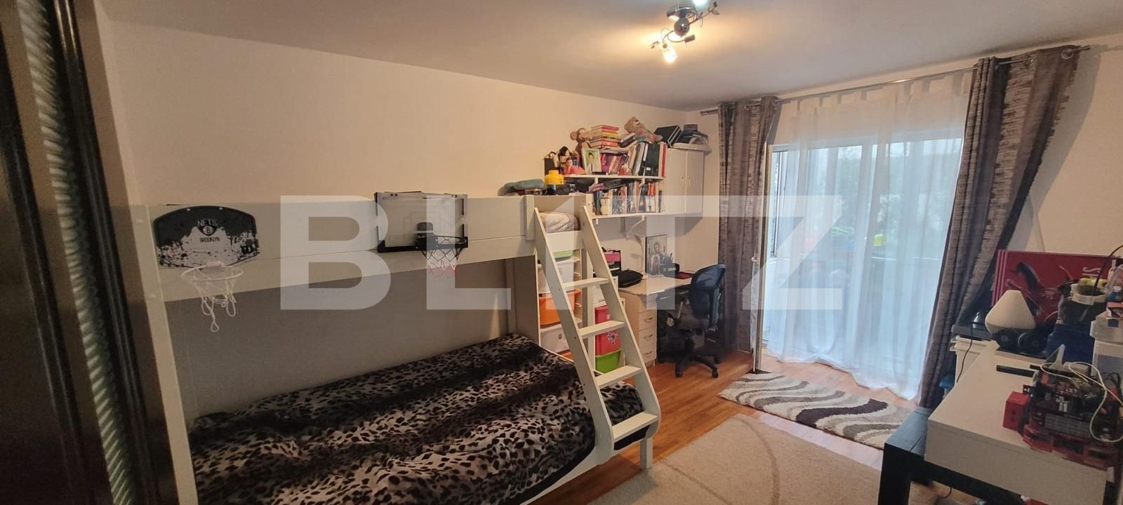 Apartament de vânzare 2 camere Floreşti - 125840AV | BLITZ Cluj-Napoca | Poza5