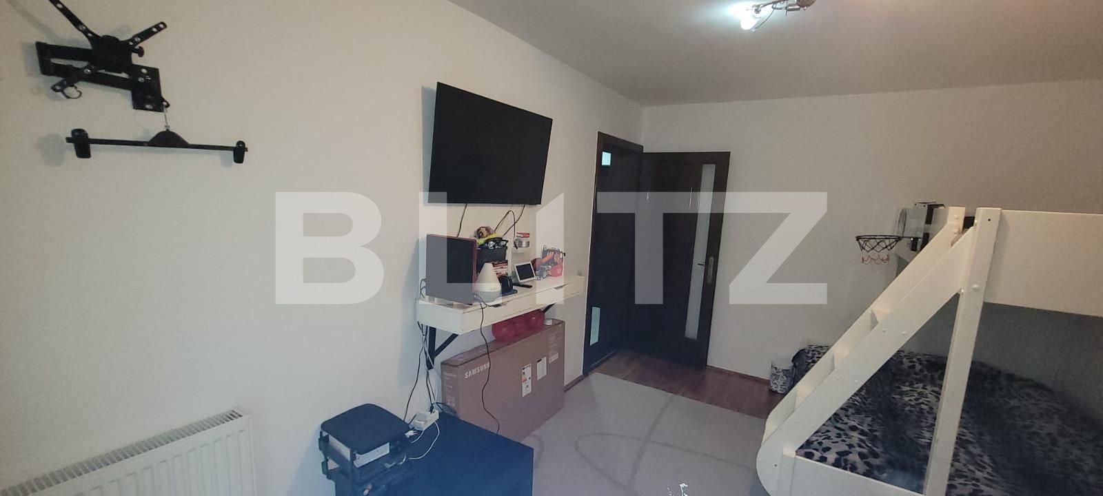 Apartament de vânzare 2 camere Floreşti - 125840AV | BLITZ Cluj-Napoca | Poza6