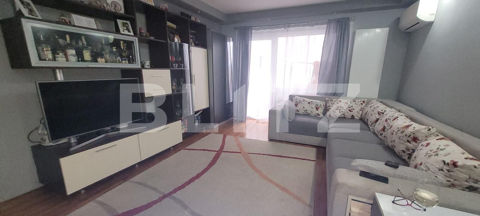 Apartament de vânzare 2 camere Floreşti - 125840AV | BLITZ Cluj-Napoca | Poza2