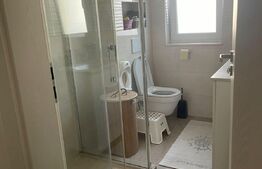 Apartament 3 camere, 53mp, bloc nou, Intre Lacuri