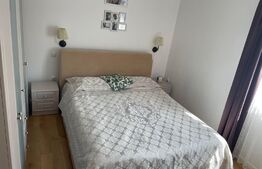 Apartament 3 camere, 53mp, bloc nou, Intre Lacuri