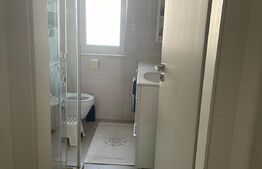 Apartament 3 camere, 53mp, bloc nou, Intre Lacuri