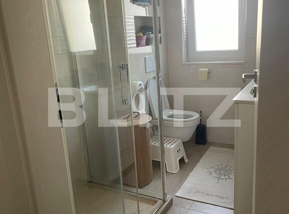 Apartament de vânzare 3 camere Intre Lacuri - 125844AV | BLITZ Cluj-Napoca | Poza6