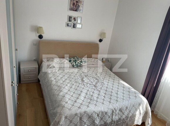 Apartament de vânzare 3 camere Intre Lacuri - 125844AV | BLITZ Cluj-Napoca | Poza4