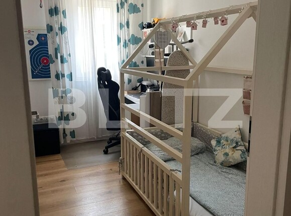 Apartament de vânzare 3 camere Intre Lacuri - 125844AV | BLITZ Cluj-Napoca | Poza7