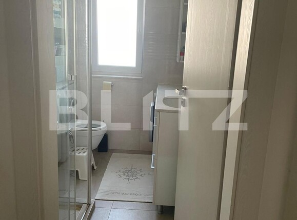 Apartament de vânzare 3 camere Intre Lacuri - 125844AV | BLITZ Cluj-Napoca | Poza8