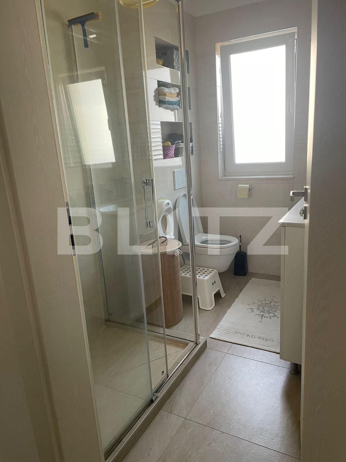 Apartament de vânzare 3 camere Intre Lacuri - 125844AV | BLITZ Cluj-Napoca | Poza6