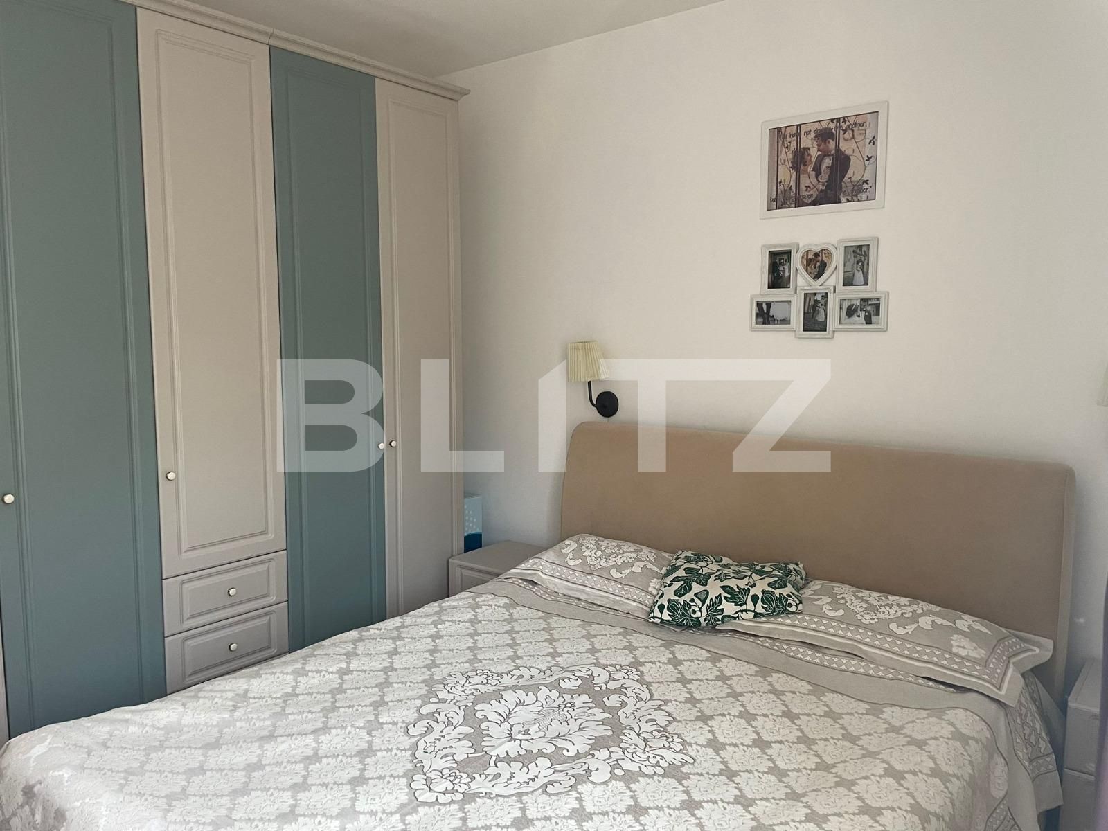 Apartament de vânzare 3 camere Intre Lacuri - 125844AV | BLITZ Cluj-Napoca | Poza5