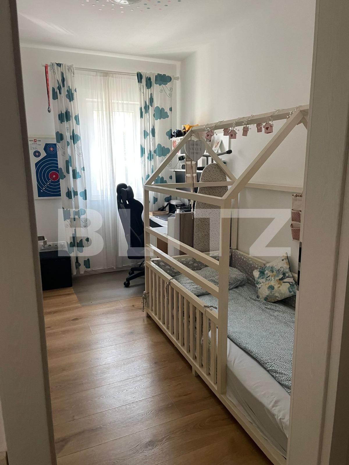 Apartament de vânzare 3 camere Intre Lacuri - 125844AV | BLITZ Cluj-Napoca | Poza7