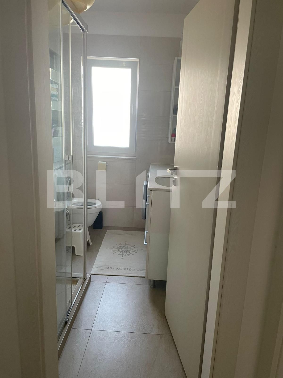 Apartament de vânzare 3 camere Intre Lacuri - 125844AV | BLITZ Cluj-Napoca | Poza8