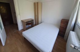 Apartament 4 camere, 60 mp, petfriendly, zona McDonalds Manastur