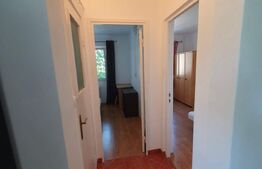 Apartament 4 camere, 60 mp, petfriendly, zona McDonalds Manastur