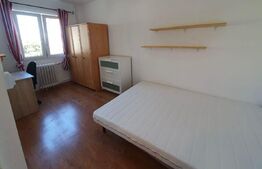 Apartament 4 camere, 60 mp, petfriendly, zona McDonalds Manastur