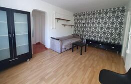 Apartament 4 camere, 60 mp, petfriendly, zona McDonalds Manastur