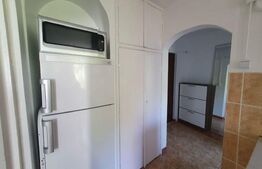 Apartament 4 camere, 60 mp, petfriendly, zona McDonalds Manastur