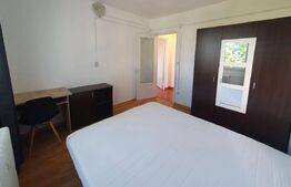 Apartament 4 camere, 60 mp, petfriendly, zona McDonalds Manastur