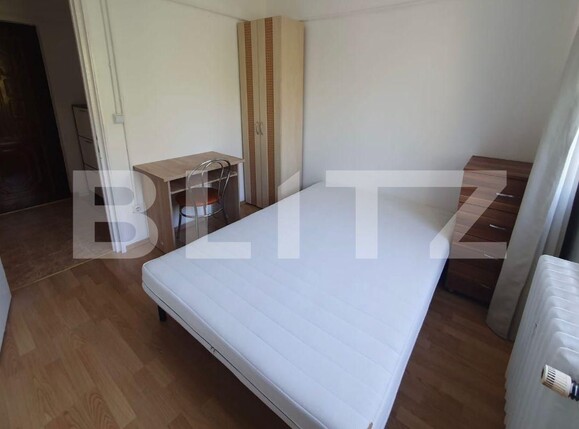 Apartament de închiriat 4 camere Manastur - 125853AI | BLITZ Cluj-Napoca | Poza6